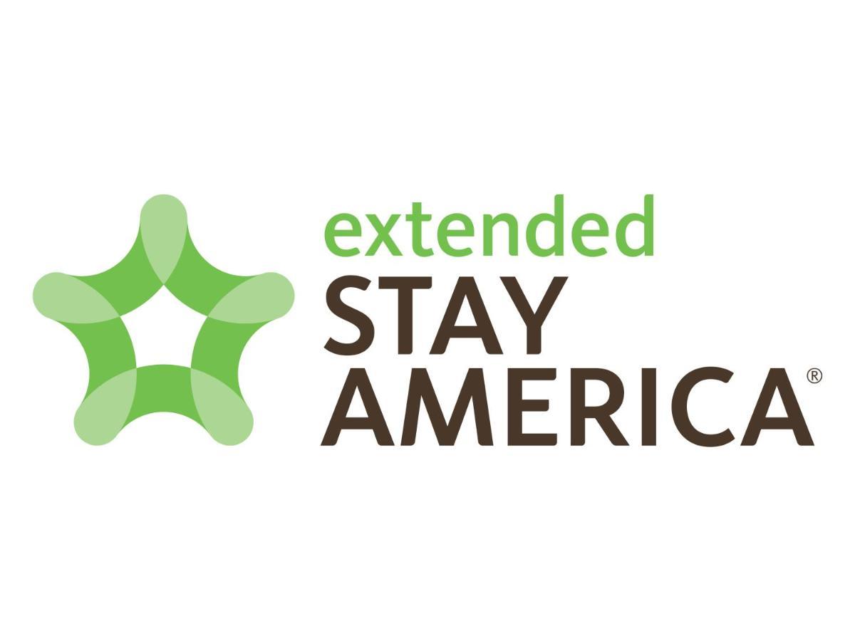 Extended America Select - Chicago - Darien Hotel 2*